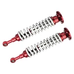 For Toyota Tundra 07-16 2"-2.5" Control Sway-a-way Series Front Coilovers. Fixed Price $1461.00.