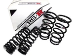 Rs-r N281D Down Sus Lowering Springs For 2011-2019 Infiniti M37/Q70 V6 Rwd KY51. Fixed Price $314.95.