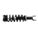 Monroe Shocks Struts Air Spring To Coil Conversion Kit 90028C1. Fixed Price $191.53.