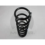 Mopar 52126313AC. Fixed Price $145.43.