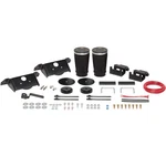 Firestone Airide 2320 Sport-rite Rear Springs Kit Fits 1999-2006 Silverad.... Fixed Price $813.09.