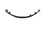 Arb CS006F Old Man Emu Front Leaf Spring - 2 In. Lift/drop Height. Fixed Price $189.95.