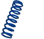 King Shocks SPR3-14-600 3.0 Id Spring. Fixed Price $116.10.