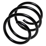 Mini Cooper 2002 Lesjofors 4058702 Front Coil Spring. Fixed Price $56.90.