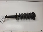 2020 2021 2022 2023 2024, Subaru Ascent, Rear Strut Assembly, Check Description. Fixed Price $95.00.