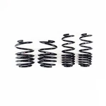 Rs*r Down Sus Lowering Springs Kit For 2024-2026 Acura Integra Type. Fixed Price $369.00.