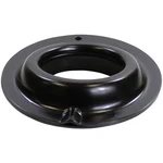 Monroe 909948 Strut Mate Suspension Coil Spring Seat. Fixed Price $32.93.