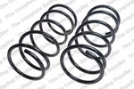 Lesjofors Coil Spring Contour, Mystique 4127558. Fixed Price $161.73.