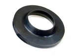 Teraflex 1953100 Springs Coil Spacer. Fixed Price $31.12.