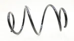 New Oem Front Suspension Coil Spring 540106LB2B For Nissan Sentra 2020-2021. Fixed Price $54.25.