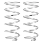 Eibach E30-82-095-01-02 Rear Lift Raising Springs Kit For 2001-2007 Sequoia 4WD. Fixed Price $275.00.