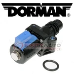 Dorman Coolant Shut Off Valve 2014-2015 Ford Transit Connect 1.6L L4 Bf. Fixed Price $122.00.