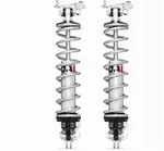 QA1 Pro Coil-over Conversion System RCK52336. Fixed Price $1109.95.