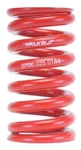 SKUNK2 Racing 521-99-1040 Race Coil Spring. Fixed Price $101.99.