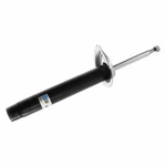 Bilstein B4 For Bmw Z4 2.5I 2003 Twintube Strut Assembly Front Passenger Side. Fixed Price $191.52.