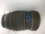 Driver Air/coil Spring 253 Type GLC300 Fits 16-20 Mercedes Glc-class 664403. Fixed Price $200.02.