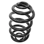 For Bmw X3 2004-2010 Suplex 06237 Rear Driver Side Coil Spring. Fixed Price $84.92.