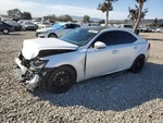 Left Rear Coil/air Spring Oem 16-17 Lexus IS200T 1YR Wrnty. Fixed Price $125.00.