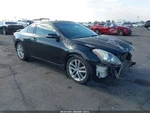 Left Rear Coil/air Spring Oem 08-13 Nissan Altima 1YR Wrnty. Fixed Price $125.00.