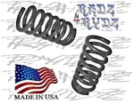 1972-1993 Dodge Ram D150 D100 2WD 3" Lift Coil Springs Leveling Kit. Fixed Price $189.90.
