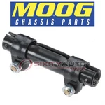 Moog Steering Tie Rod End Adjusting Sleeve For 1968-1971 Lincoln Mark Iii Is. Fixed Price $23.55.