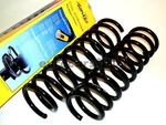 New! Suplex Coil Springs (2) 13048 XR816945. Fixed Price $113.00.