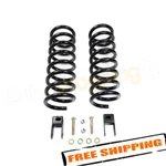Readylift 46-19120 1.5" Coil Spring Leveling Kit For 19-23 Dodge Ram 2500/3500. Fixed Price $419.95.