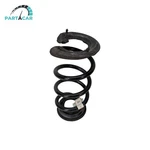 2017-2023 Tesla Model Rear Left Right Coil Spring Insulator Oem. Fixed Price $29.99.