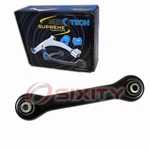 Mevotech Supreme Rear Lower Lateral Arm For 2005-2017 Chevrolet Equinox Hd. Fixed Price $67.95.
