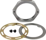 Allstar Performance 72173 Spindle Nut Kit 2.5 Steel Rh Thread. Fixed Price $49.59.