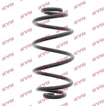 Kyb Rear Suspension Coil Spring RX6360 - Brand New Genuine 5 Year Warranty. Fixed Price $54.73.