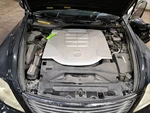 Rh Passenger Side 2009 LS460 Strut SKU#4375956. Fixed Price $426.00.