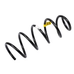 42593067 Ac Delco Coil Springs Front For Chevy Chevrolet Spark 2018-2021. Fixed Price $47.22.