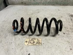 2024 Toyota Grand Highlander Driver Or Passenger Side Rear Coil Spring Oem. Fixed Price $114.95.