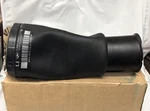 Suspension Air Spring For Bmw 525I 528I 540I 37121094613 Genuine Oem Open Box. Fixed Price $312.65.