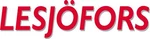 Lesjofors Rear Coil Spring 4295134. Fixed Price $41.60.
