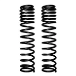 Skyjacker For 21-24 Jeep Wrangler Rubicon Jl 4XE Front Dual Rate Long Travel. Fixed Price $217.99.