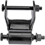 Dorman Leaf Spring Shackle Pn# 722-204. Fixed Price $45.00.