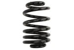 For Bmw (E46) 3.2 Suspension Spring (left) - (right). Fixed Price $89.70.