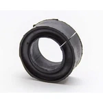 Afco Racing Products C/o Spring Rubber 7/8IN 20185-1. Fixed Price $24.58.
