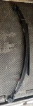 Leaf Spring Dorman 43-1261HD-LS. Fixed Price $200.00.