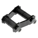 For Toyota 4RUNNER 1990-1995 Dorman Rear Leaf Spring Shackle. Fixed Price $136.09.
