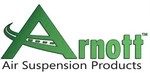 Air Spring To Coil Conversion Kit Arnott C-3535 Full Set. Fixed Price $1354.24.