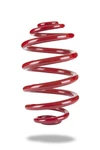 Pedders Suspension PED-7843 Coil Spring Rear. Fixed Price $154.14.
