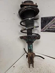 03-04 Subaru Legacy Left Front Strut & Spring Assembly Driver Side Lh Oem. Fixed Price $59.61.