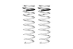 Eibach Hd Rear Springs Ford Bronco Raptor 3.0L Improved Load Handling. Fixed Price $399.00.