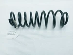 Ford #BR33-5560-DB Rear Suspension Coil Spring 2005 2009 Mustang Gt. Fixed Price $29.99.