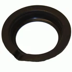 Coil Spring Insulator Parts Plus ST-7962. Fixed Price $37.99.