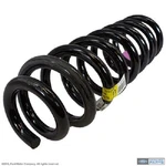 Genuine Ford Spring 8L3Z-5310-U. Fixed Price $182.88.