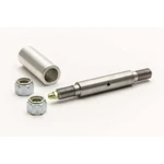 Afco 20235-2 Spring Shackle Bolt Kit; 2-1/2" Long X 1" Od Bushing. Fixed Price $64.92.